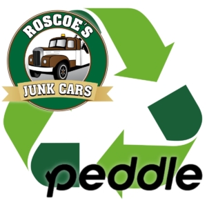 roscoes-peddle